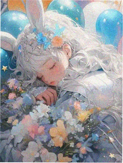 剧场版1