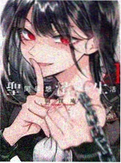 漫画1
